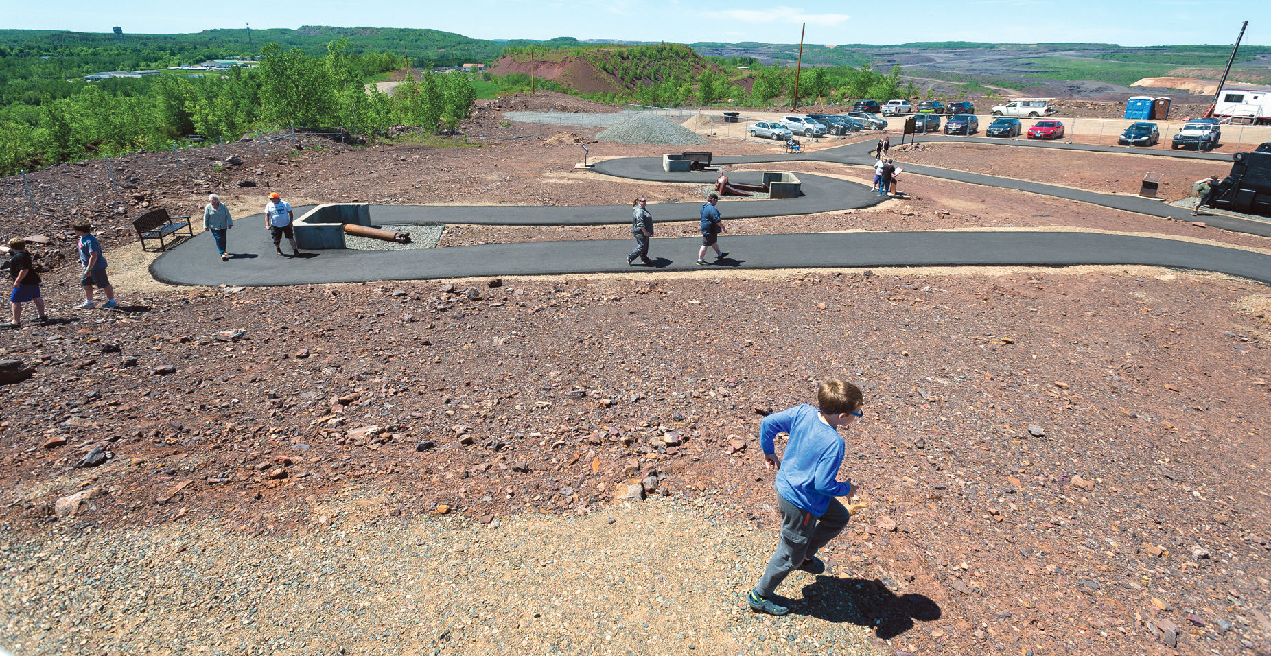 06.13.19 Hibbing Mine view-9.jpg